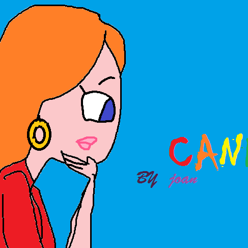 tymyge34's profile picture. Keep everyone aware of whats gona happen