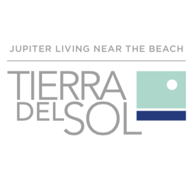 Tierra Del Sol