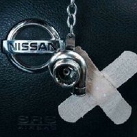 இ مجنونَ بس حنونَ இ (@_4879081068002) 's Twitter Profile