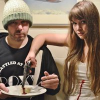 Rope Store (@ropestoremusic) 's Twitter Profile Photo Rope Store (@ropestoremusic) 's Twitter Profile Photo