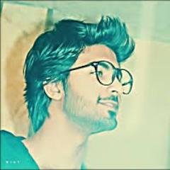 Lov6For's profile picture. 