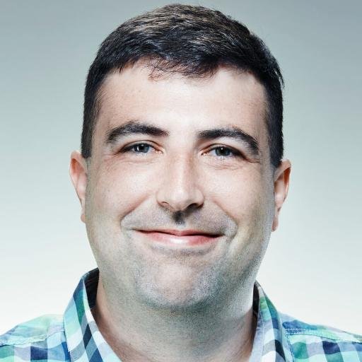 atheken's profile picture. Software Nerd (mostly .net). Formerly the Software Architect for @postmarkapp.
andrew@attr.io