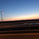 、 (@0510Nyanco) Twitter