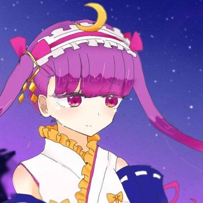 おすしさんのプロフィール画像