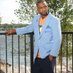 Antonio Moore (@antoniomoore) Twitter profile photo Antonio Moore (@antoniomoore) Twitter profile photo