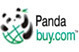 Panda International is a professional producer integrating product development, design, production and marketing in the fields of health care and beauty.