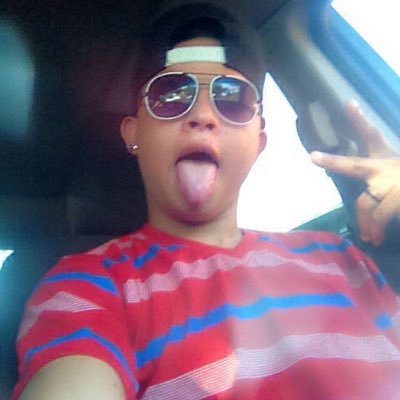 danielcorovap3's profile picture. 