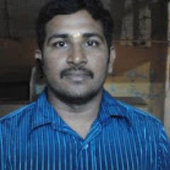 newtouchexpress's profile picture. FIRST FLIGHT