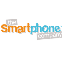 Smartphone Company(@SPC_OnlineUK) 's Twitter Profile Photo