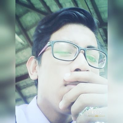 16/Shah alam...
study at smk jalan kebun...
single!!
x sombong kalau kau follow aku,and aku follow ko balik...!!!paham!!?
SHARING IS CHARING!