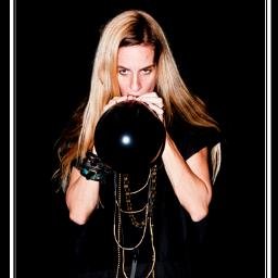 NeutraAtelier's profile picture. Accessories designer.
Background:
Interior decoration, visual communications, post-production, graphics, jewelry design, set design and product design