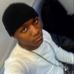 THEREALDICECITY's profile picture. CEO/MANAGER OF THE LABEL SPEAKER INC.