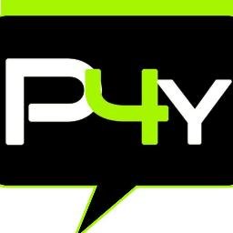 Power4YouthEu's profile picture. European #YouthInCare network, outcome of @Quality4children project of @IFCO, @FICE, @SOSchildrenvillages

@createXchange #Fostercare