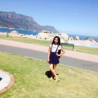 Ashnoor Kaur (@ssaba5386) 's Twitter Profile