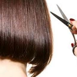 newsreaders haircut (@newsreadershair) / Twitter newsreaders haircut (@newsreadershair) / Twitter