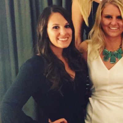 giannahickey's profile picture. 