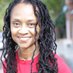 Felecia L. Dawson (@drfeleciadawson) Twitter profile photo Felecia L. Dawson (@drfeleciadawson) Twitter profile photo