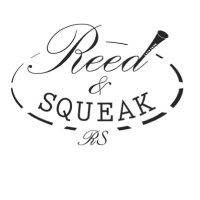 reedandsqueak (@reedandsqueak1) 's Twitter Profile