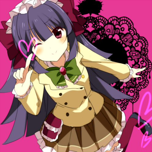 DestroySec's profile picture. わくわくだより最新号をアップしました。
錯乱用の大きさが許容錯乱円よりも小さくなる範囲です。