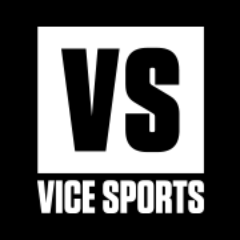 VICE Sports France