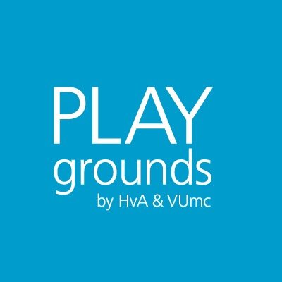 PLAYgrounds is een effectief interventieprogramma waardoor alle kinderen met plezier in beweging zijn op het schoolplein! https://t.co/Kor4tbTPS4