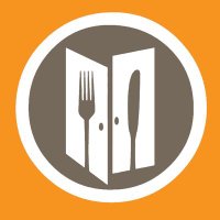 Tapeando Sevilla y Recetas (@tapean2) 's Twitter Profile