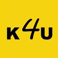 Knjigovodstvo4u (@knjigovodstvo4u) 's Twitter Profile