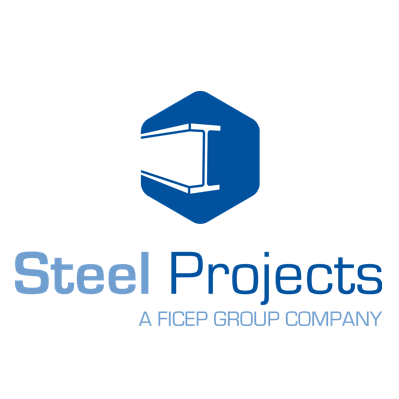 Steel Projects