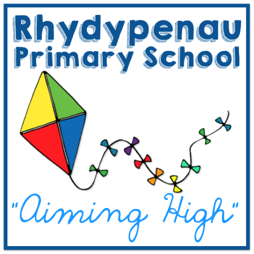Rhydypenau Primary