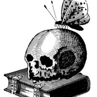 The Historical Medical Library (@cpphistmedlib) 's Twitter Profile