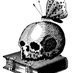 The Historical Medical Library (@cpphistmedlib) Twitter profile photo The Historical Medical Library (@cpphistmedlib) Twitter profile photo