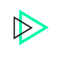 LOOK FORWARD (@lookforwardhub) 's Twitter Profile