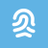 individeoAds's profile image