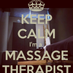Dr. Massage مساج جدة (@massag_gizan) Twitter profile photo