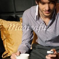 Quantum List Builder (@quantumlists) 's Twitter Profile