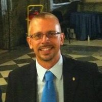 Paolo Giordana (@giordanapaolo) 's Twitter Profile