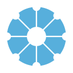Haplo Platform (@haploplatform) Twitter profile photo Haplo Platform (@haploplatform) Twitter profile photo