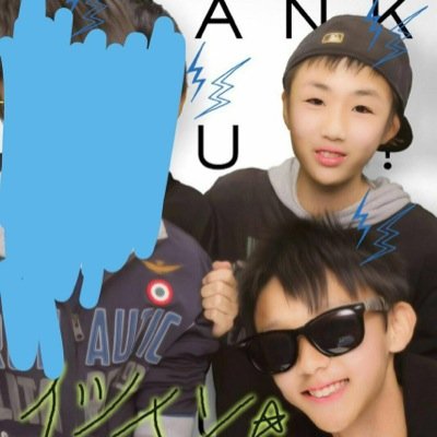 岐阜 関
バスケ部
彼女激かわ