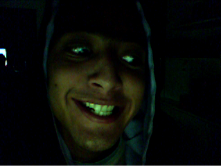 orlandoaom's profile picture. 