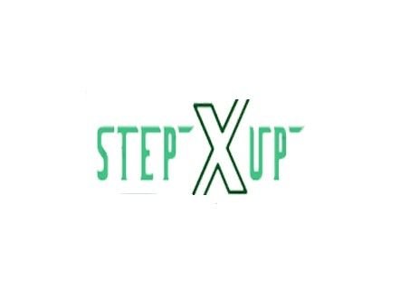 StepUp (dance cover)