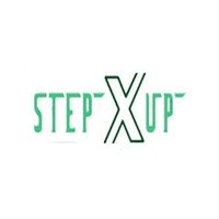 StepUp (dance cover) (@stepup_id) 's Twitter Profile Photo StepUp (dance cover) (@stepup_id) 's Twitter Profile Photo