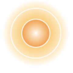 O’Connor Professional Group offers services that blend therapeutic coaching with accountability and can help clients establish lives in long term recovery.