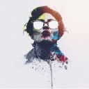 SHAM (@00sham00) Twitter
