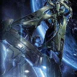 patrick5525i's profile picture. 