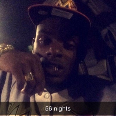 1RANDOBIHHHH
