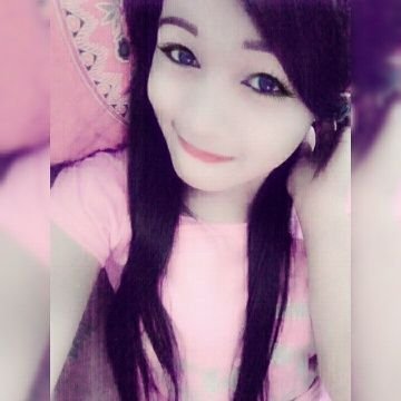 KriisnandaDhewy's profile picture. ID line: kriisnoll
BBM: 5A78E0F0
IG: krisnawatidewi5
Fb: kriisnoll siie fadly fadilah
Twiteer: krisnandadhewy
whatsaap: 083824378994