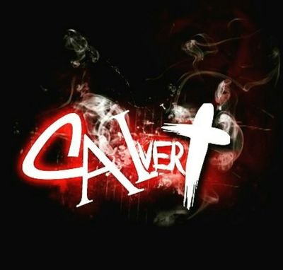 Calvert_beatz Profile Picture