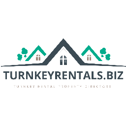 tkrentals's profile picture. Free listing service for turnkey rental properties.