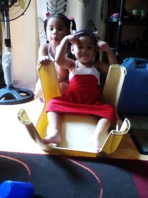 Hyacinth428's profile picture. 