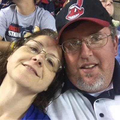 missionaryBrian's profile picture. Founder of The i3 Project, a non-profit, serving in India. Care/Compel/Compassion